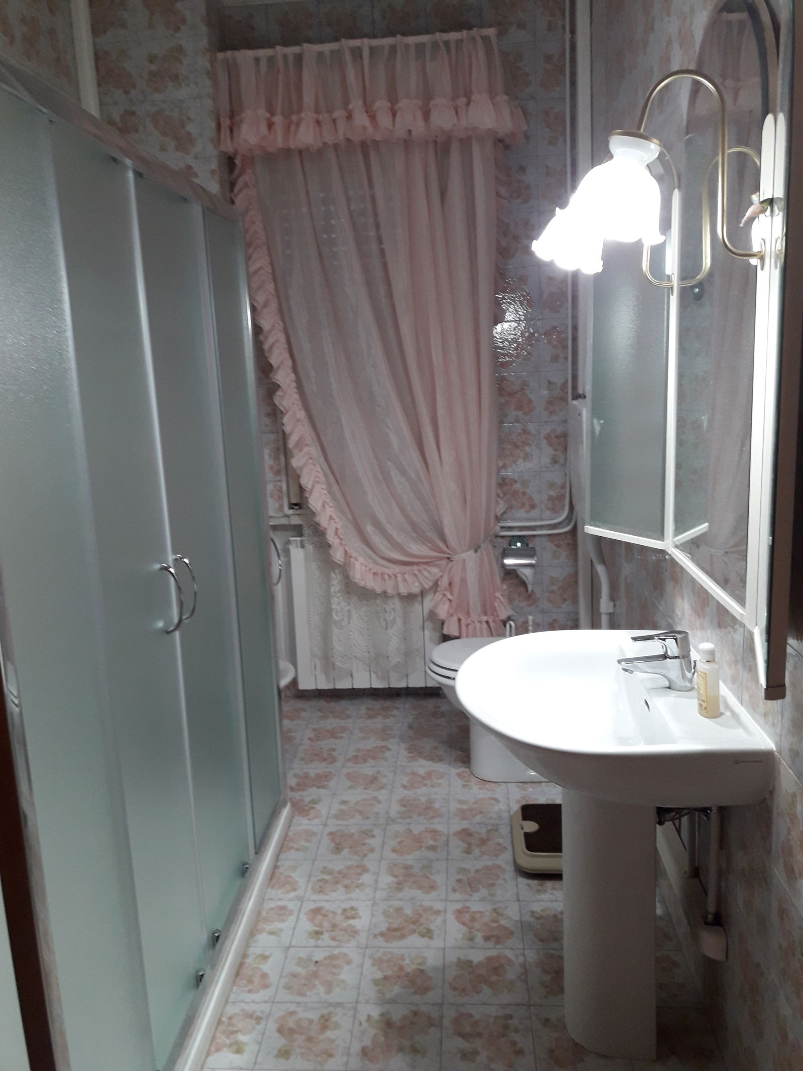 Estudio Independiente Carpi 308066