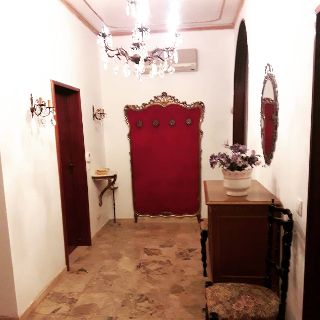 Estudio Independiente Carpi 308066
