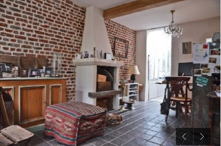 Quedarse En Casa Anderlecht 179844