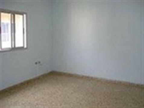 Tuisverblyf Collado Villalba 93733-2