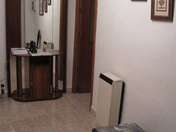 Quedarse En Casa Salamanca 425620-4