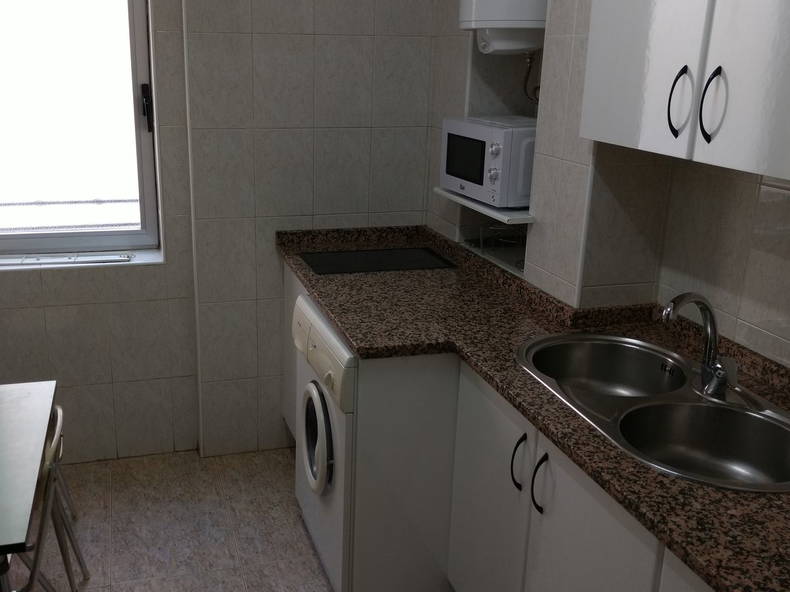 Gastfamilie Salamanca 425620-5