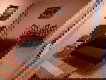 Quedarse En Casa Salamanca 425620-8