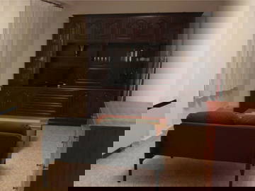 Quedarse En Casa Salamanca 425620-9