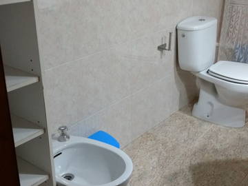 Quedarse En Casa Salamanca 425620-11