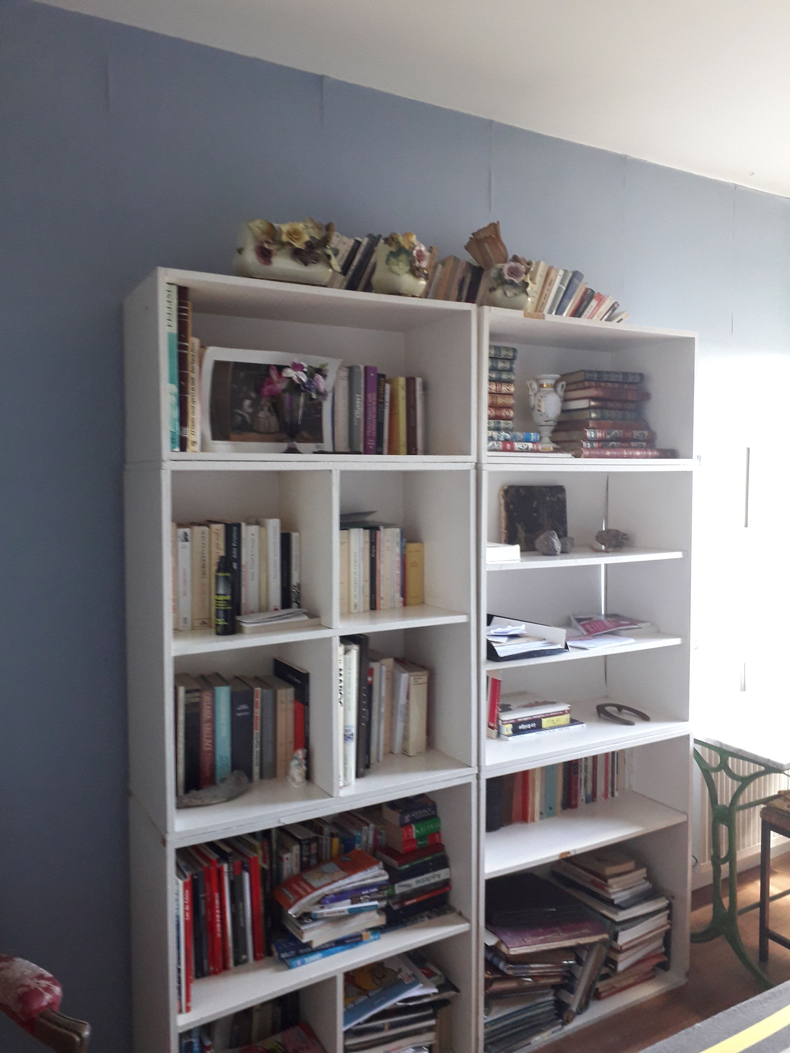 Quedarse En Casa Montpellier 306749