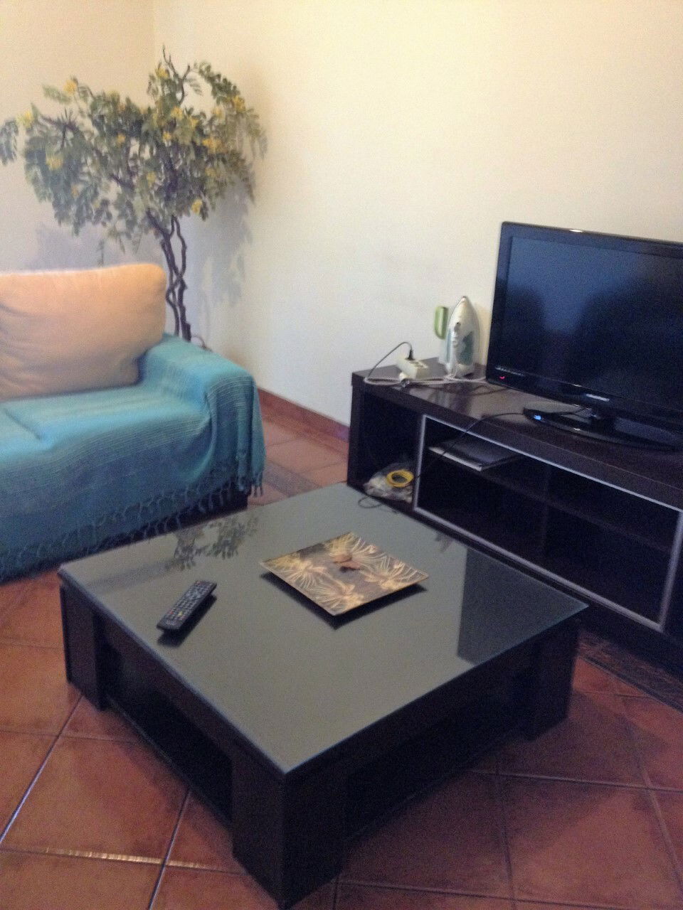Estudio Independiente Faro 177061