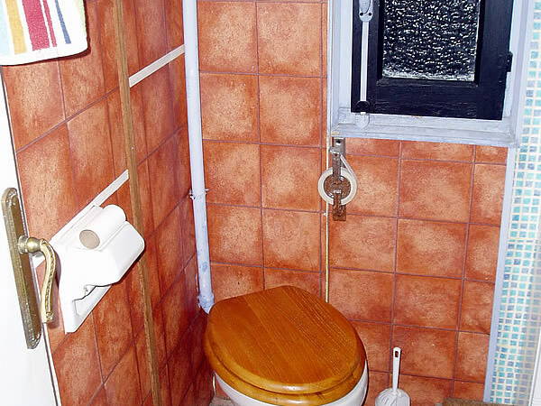 Quedarse En Casa Alicante 111819-3