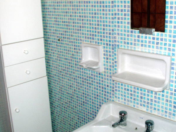 Quedarse En Casa Alicante 111819-4