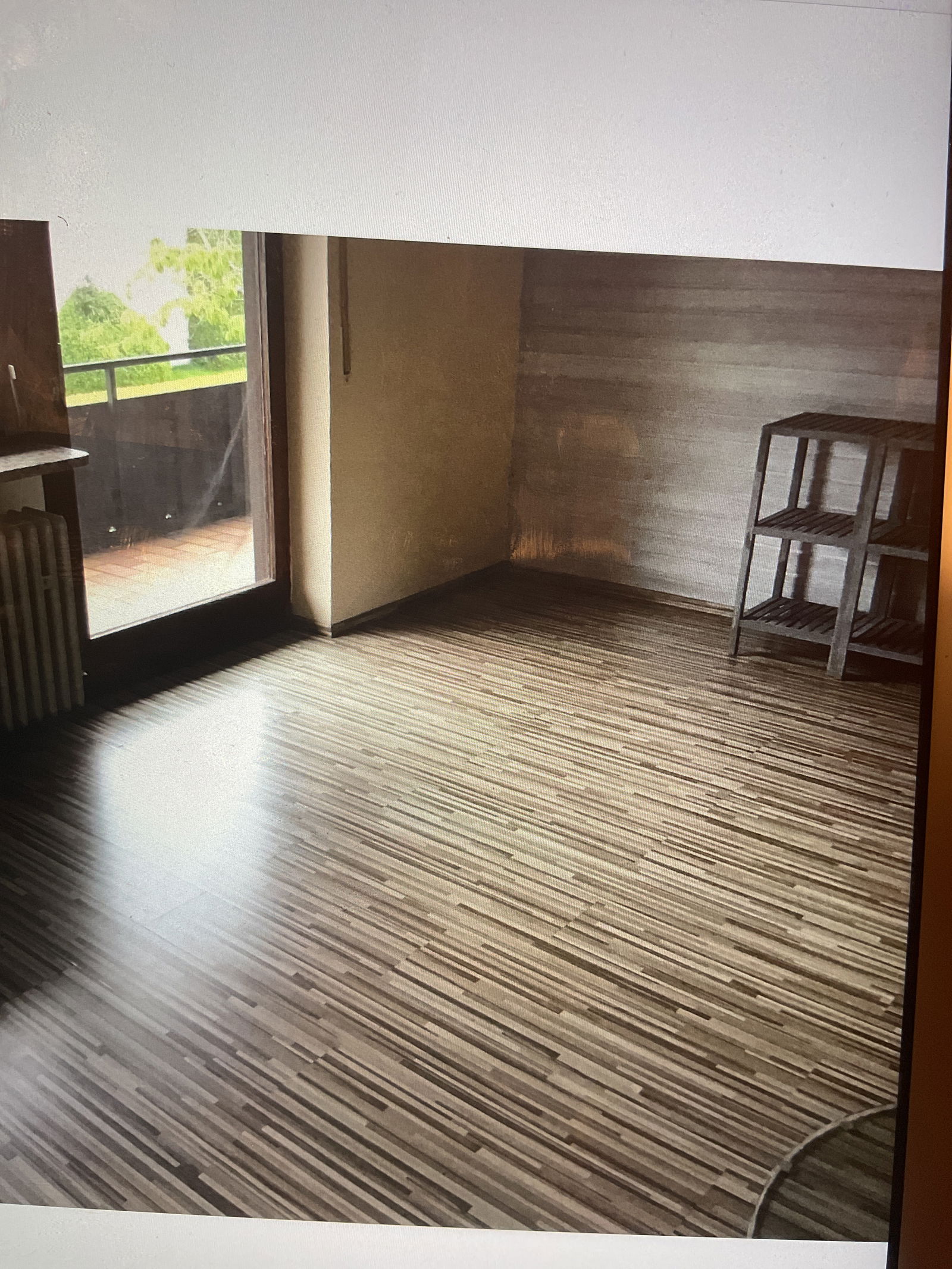 Colocación Heimenkirch 524243