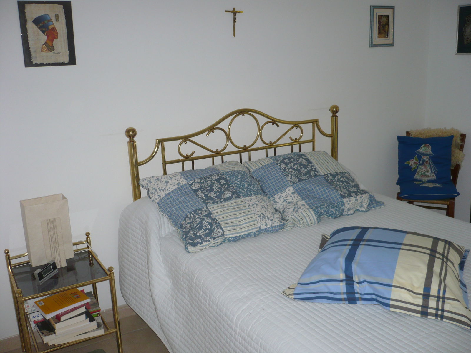 Quedarse En Casa Marseille 180556