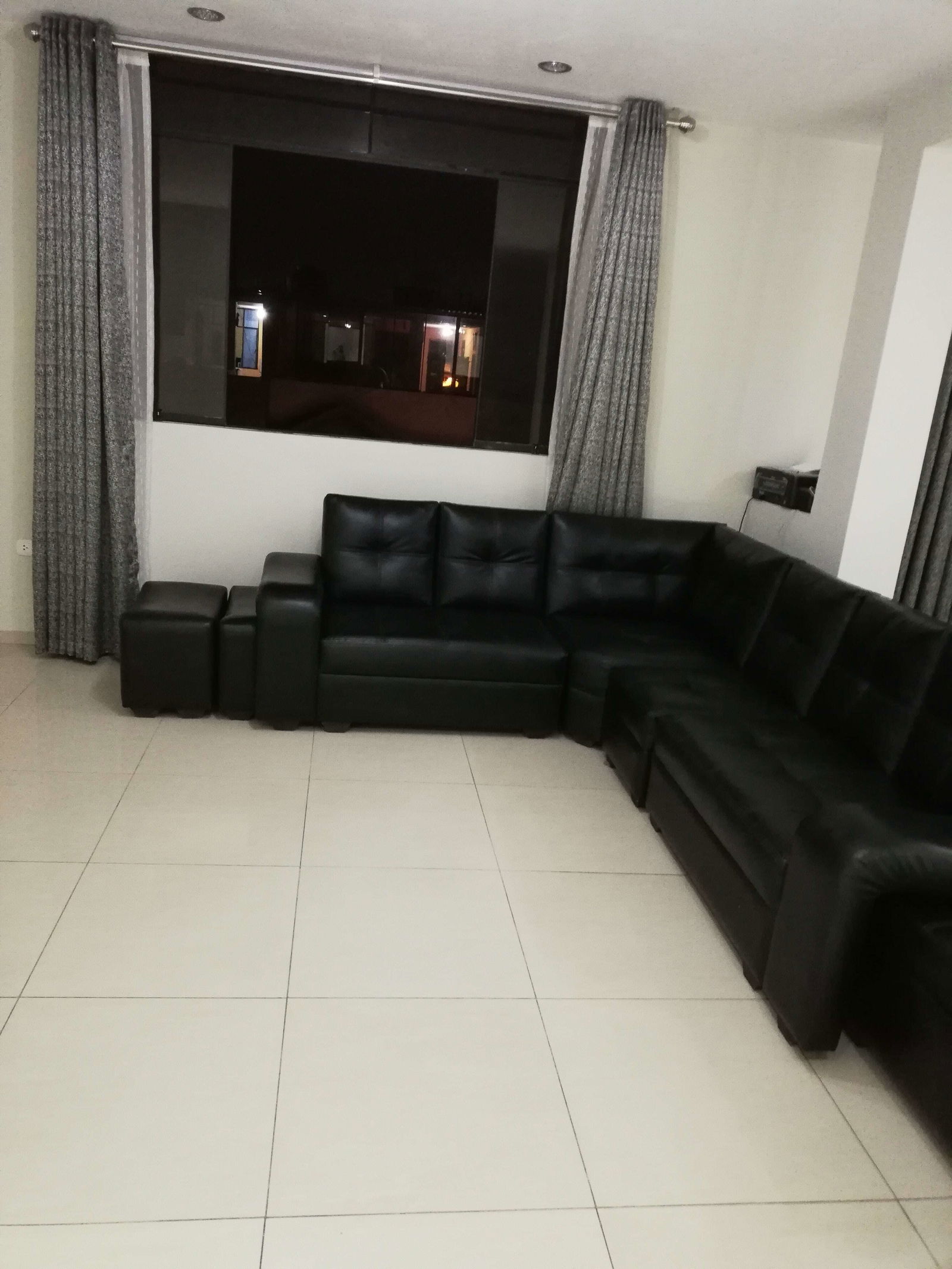Quedarse En Casa SMB 218581