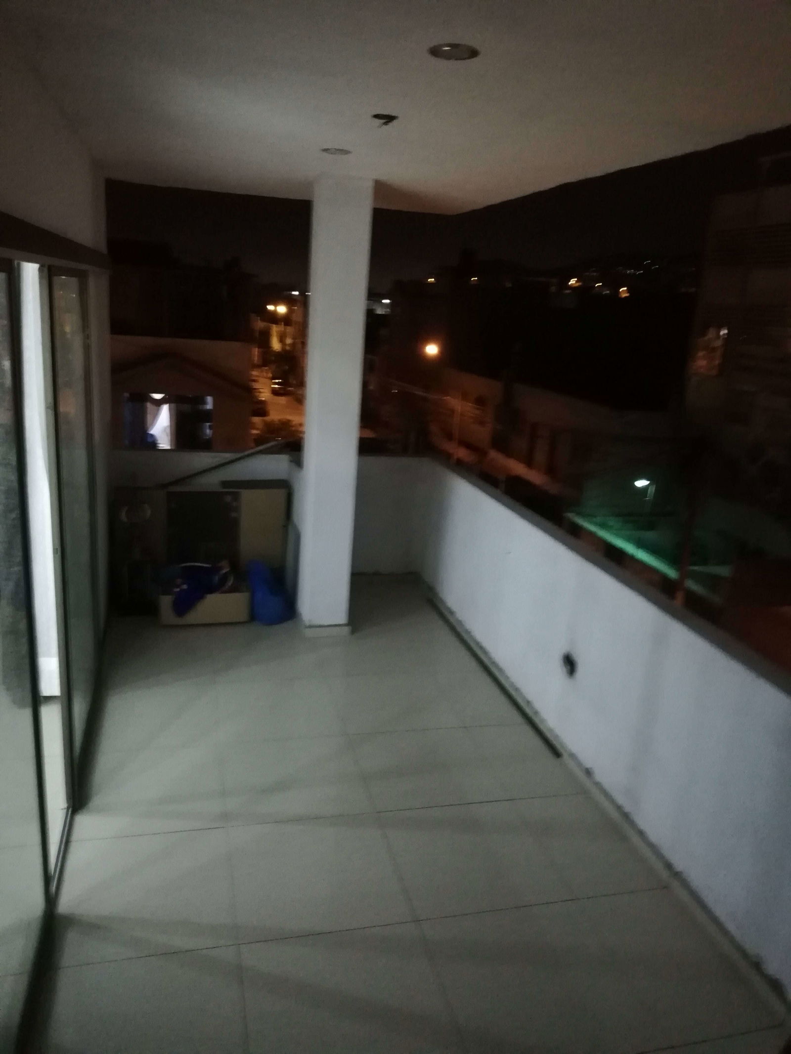 Quedarse En Casa SMB 218581