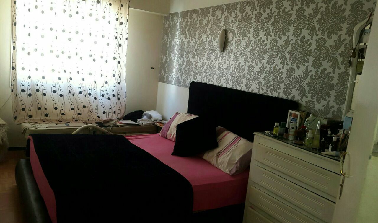 Quedarse En Casa Rabat 77994
