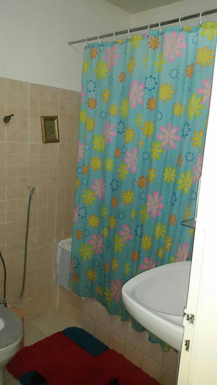 Quedarse En Casa Rabat 77994