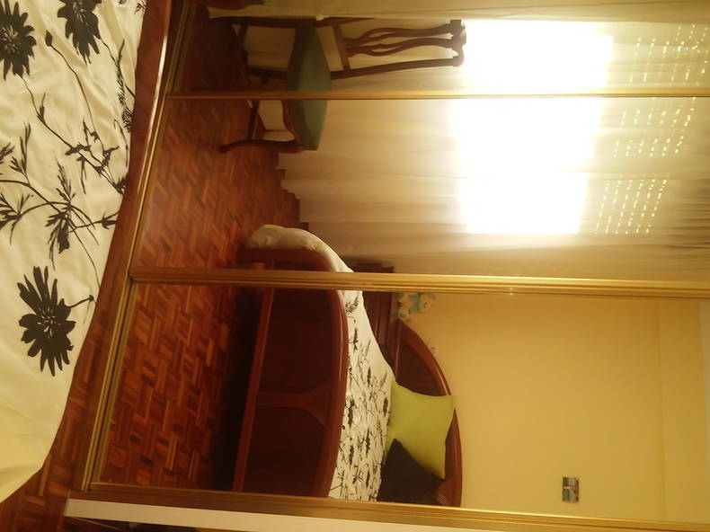 Colocation Baiona 98962-2