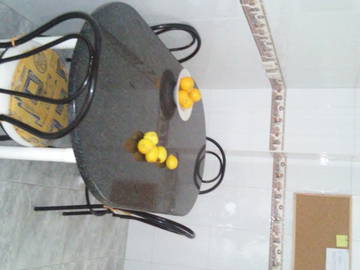 Shared Accommodation Baiona 98962-5