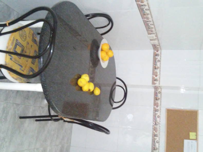 Colocation Baiona 98962-5