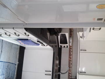 Shared Accommodation Baiona 98962-7