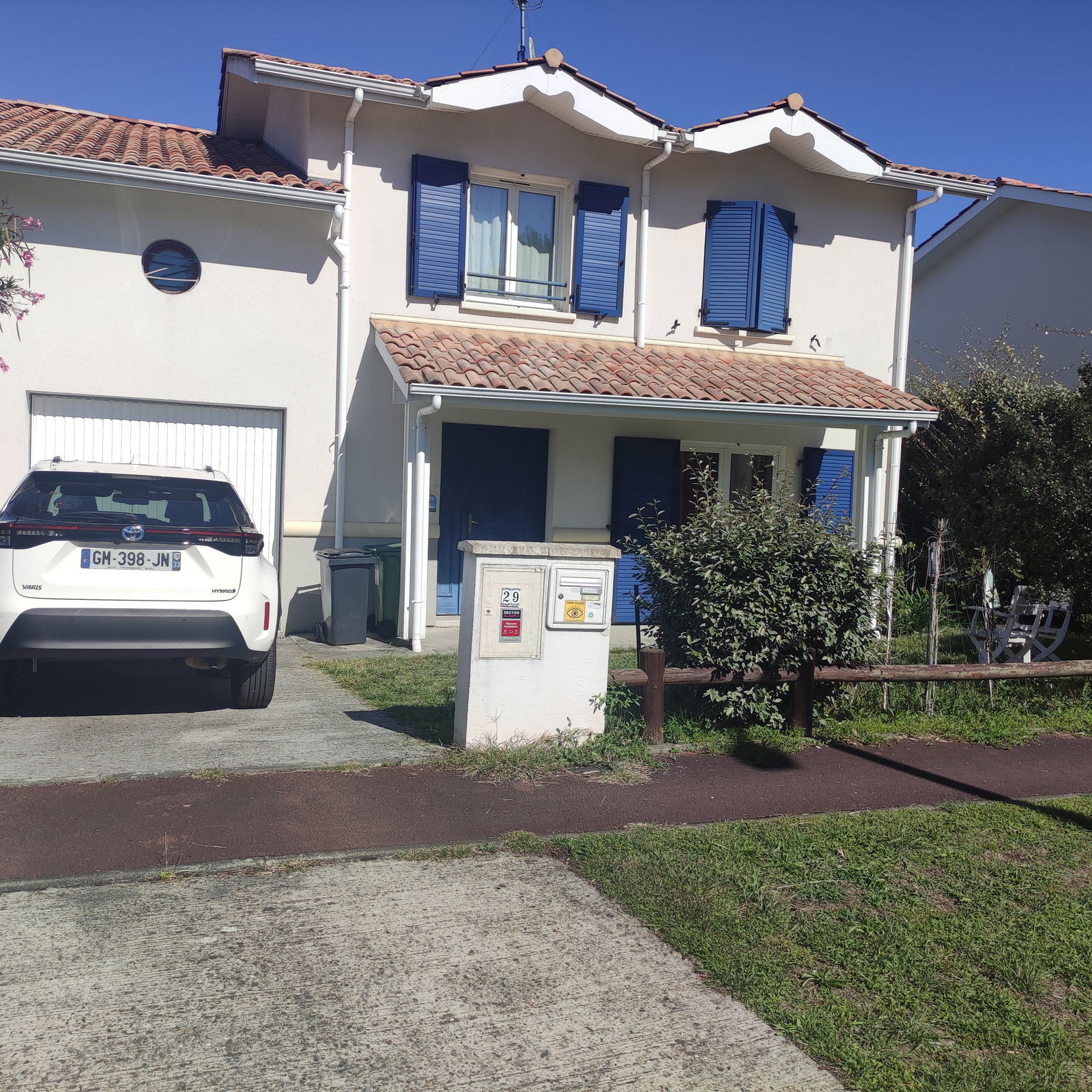 Quedarse En Casa Bruges 296198