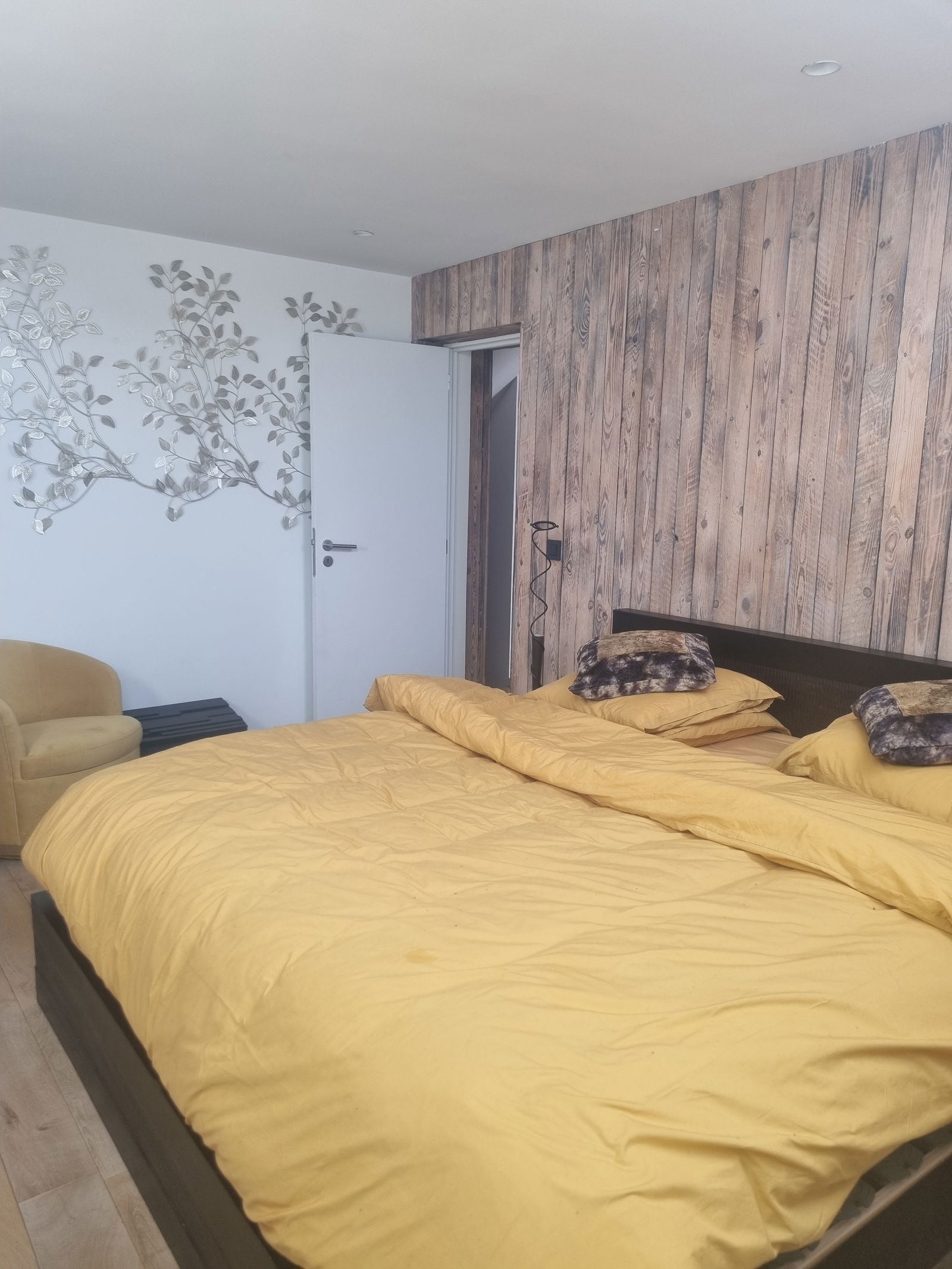 Quedarse En Casa Braine-l'Alleud 263704