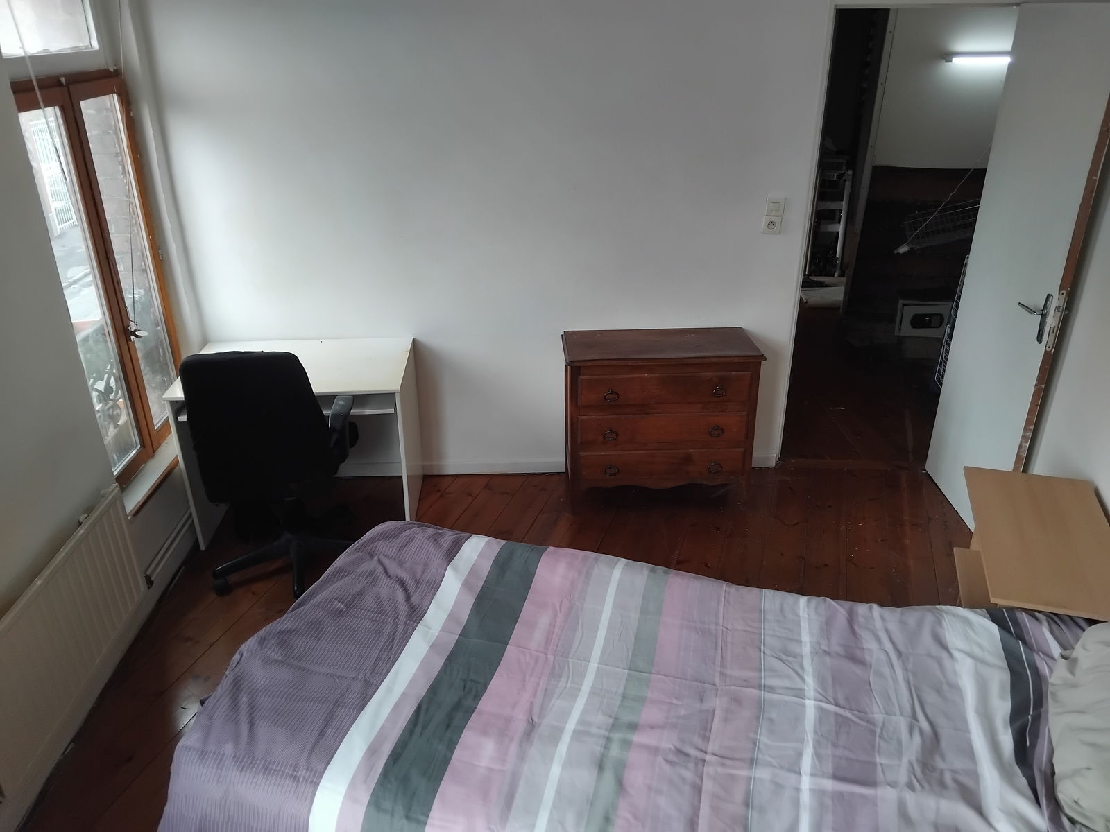 Coliving Tourcoing 651207
