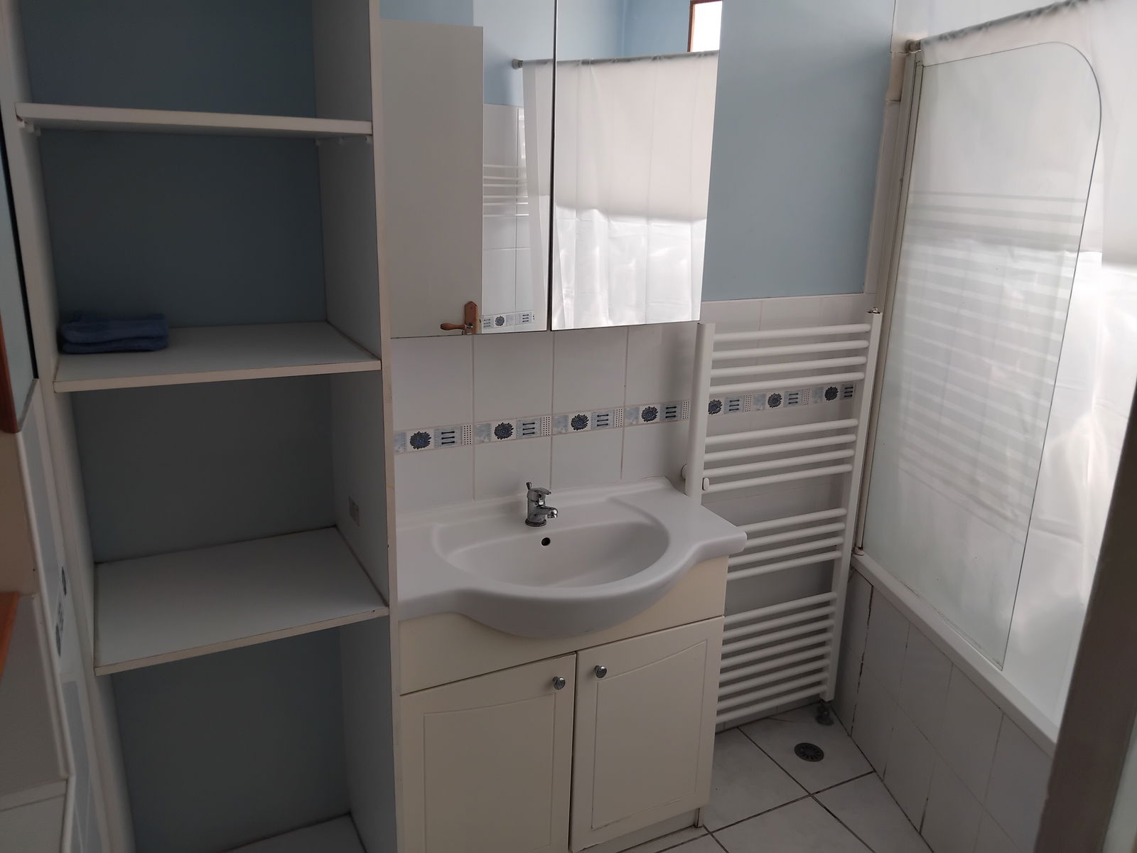 Coliving Tourcoing 651207