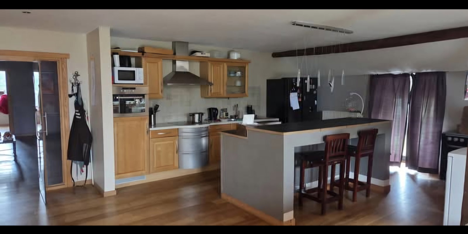 Colocación Libramont-Chevigny 589258