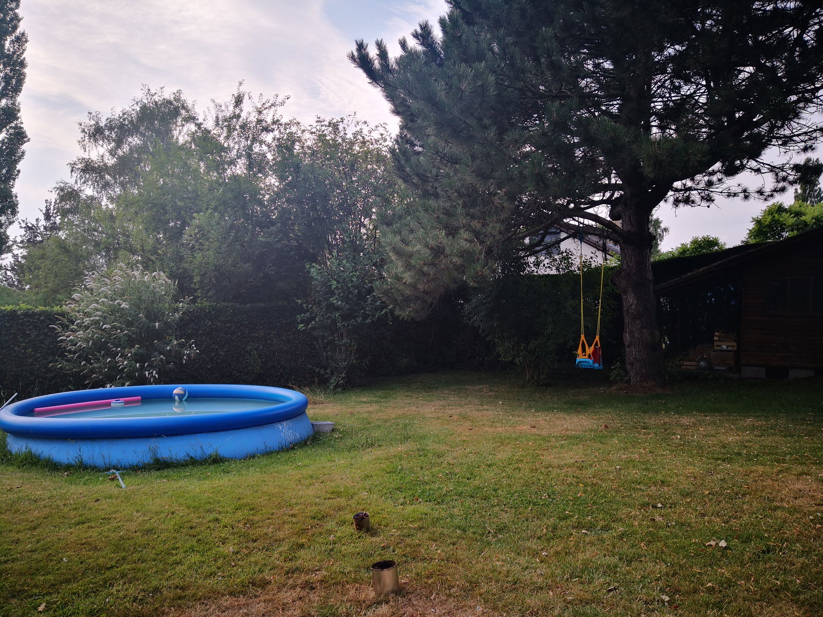 Quedarse En Casa Braine-le-Comte 226789