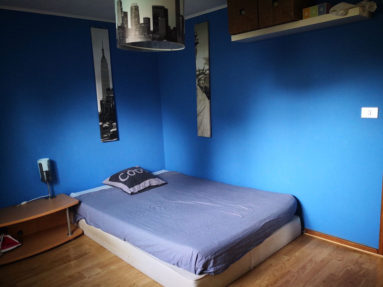 Quedarse En Casa Braine-le-Comte 226789