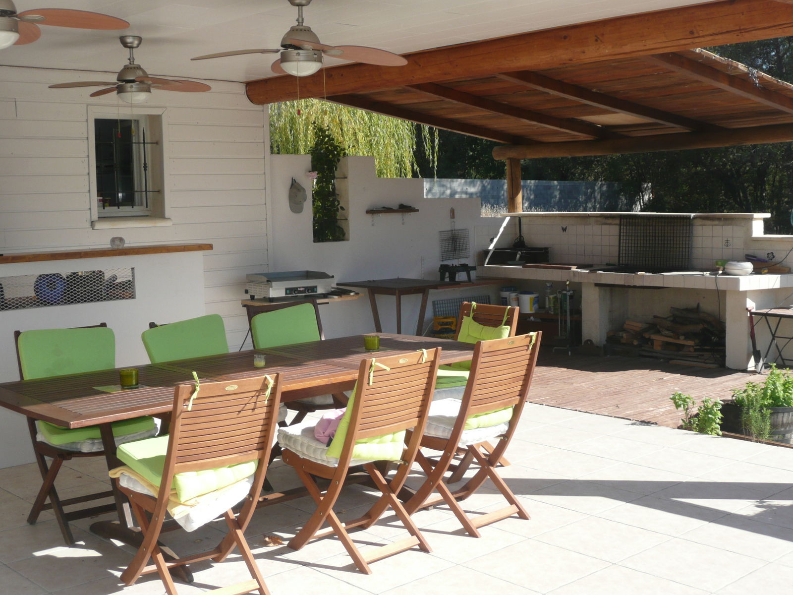 Quedarse En Casa Sardan 90041