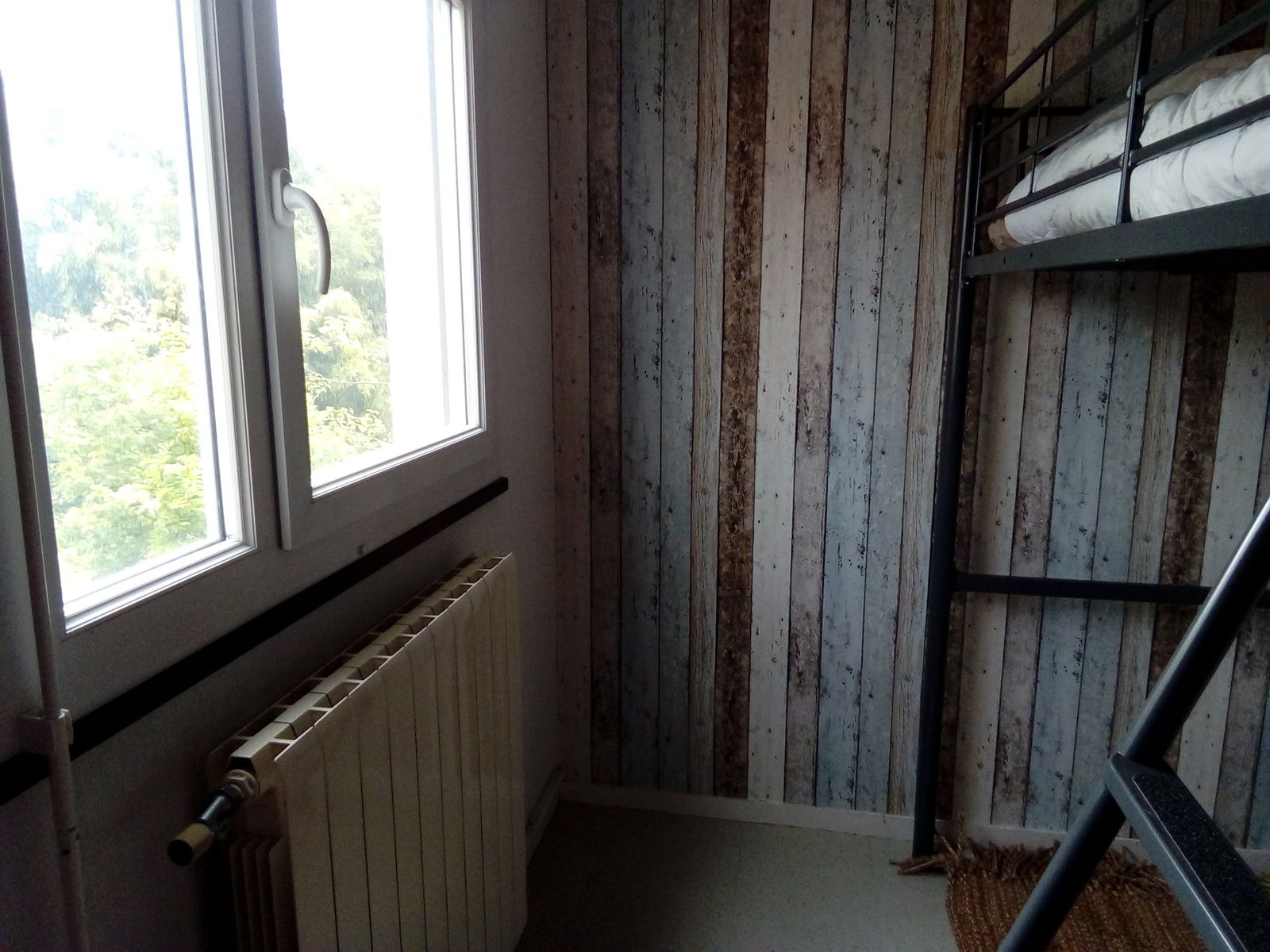 Quedarse En Casa Marthon 203696