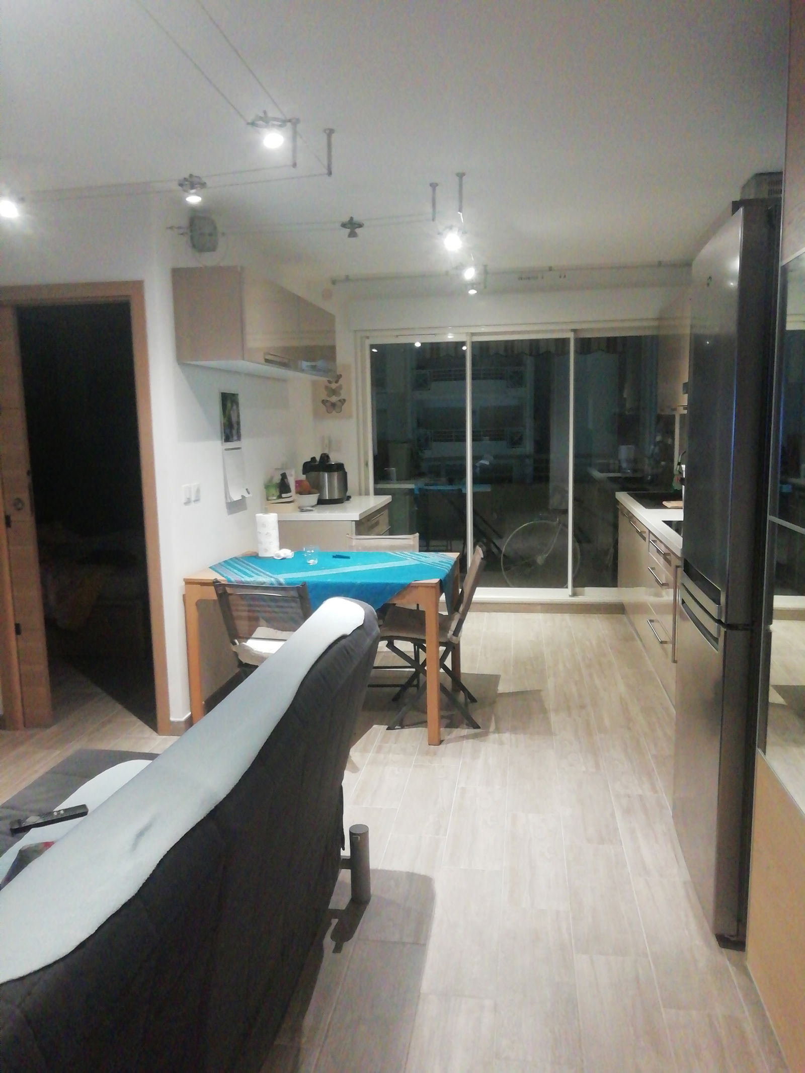 Quedarse En Casa Antibes 354919