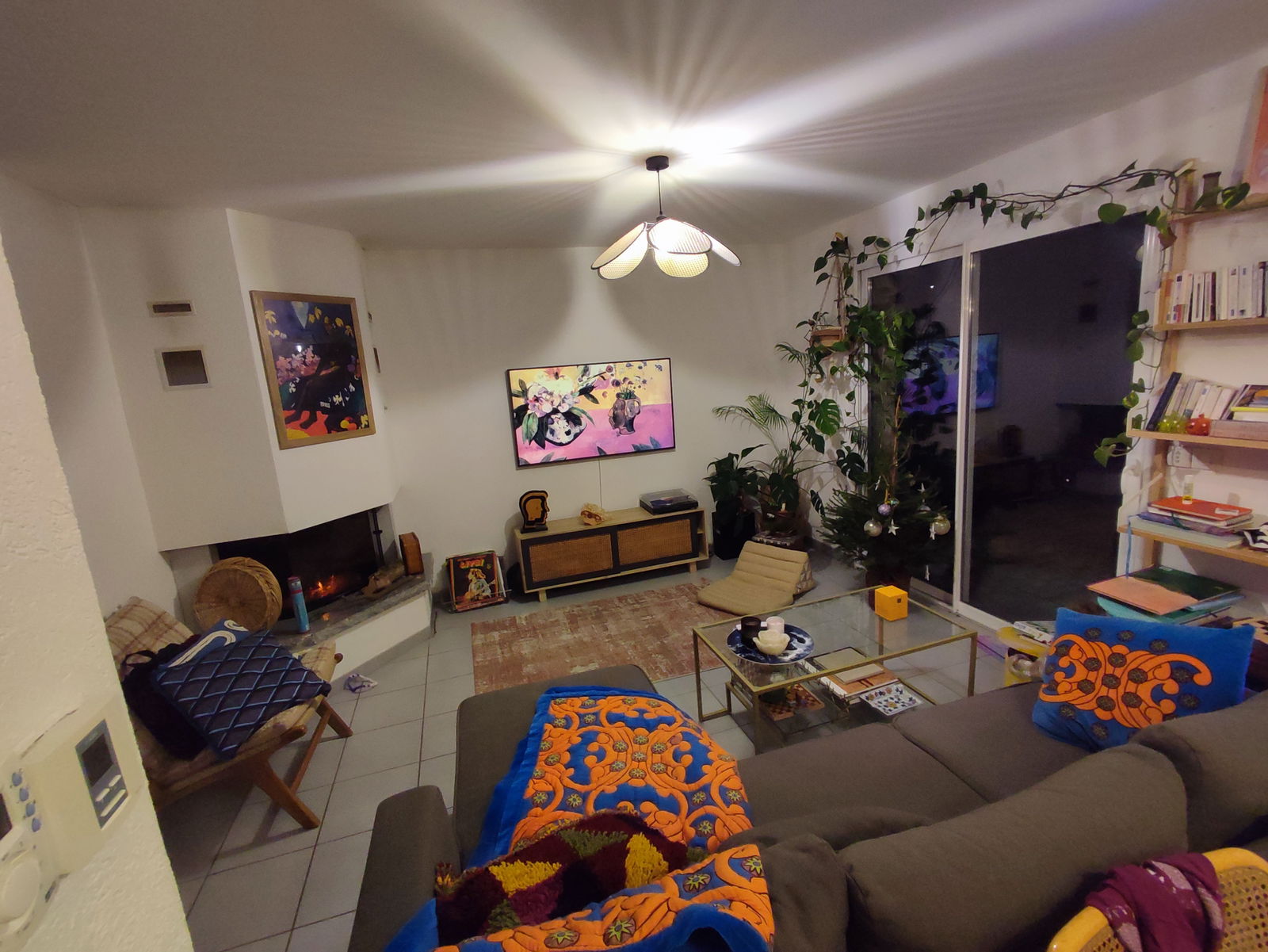 Quedarse En Casa Thonon-les-Bains 319486