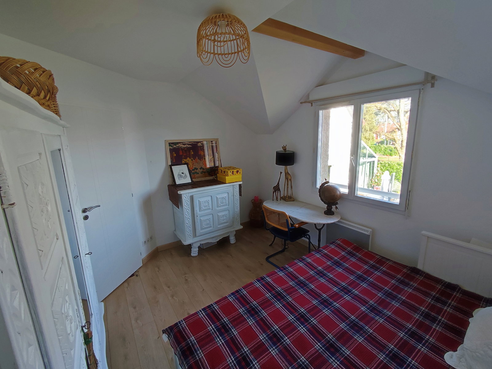 Quedarse En Casa Thonon-les-Bains 319486
