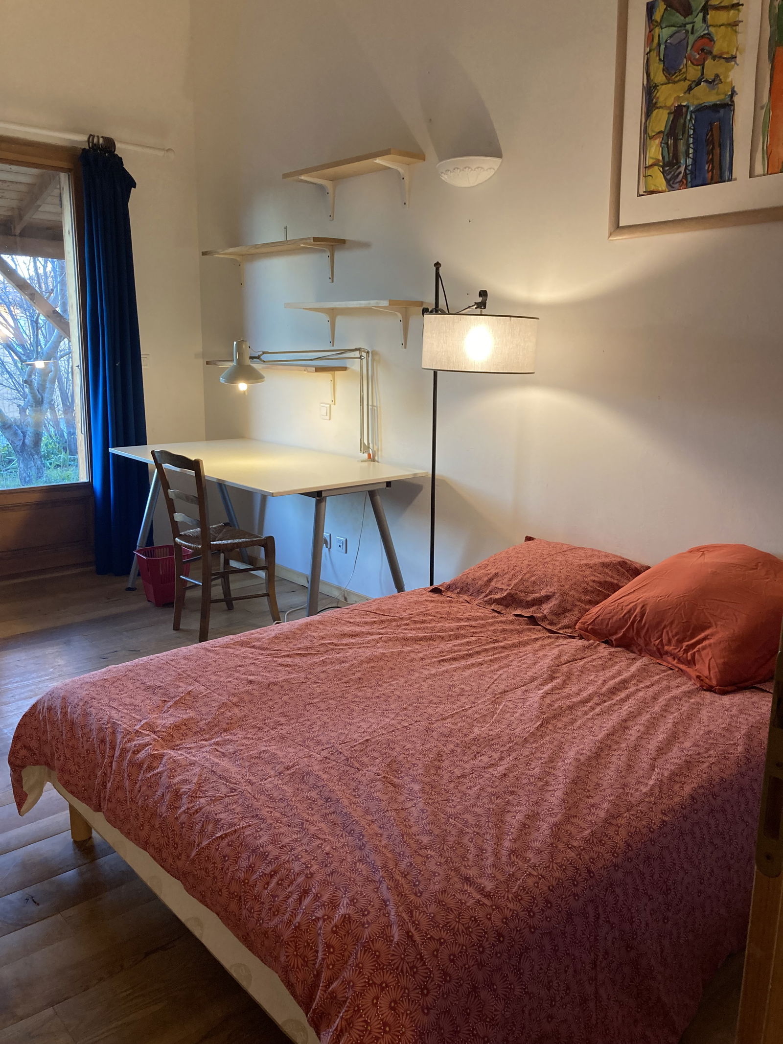 Quedarse En Casa Sorgues 217320