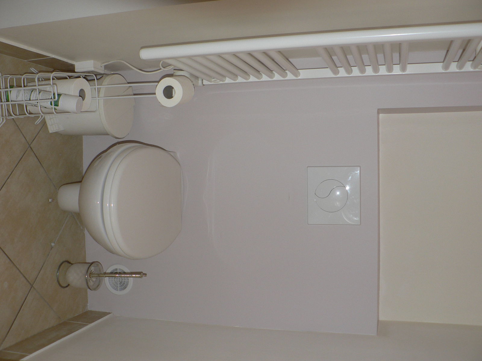 Quedarse En Casa Orsay 56299