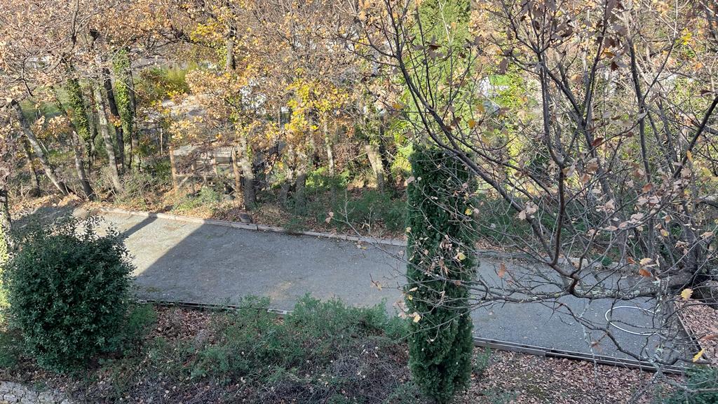 Quedarse En Casa Montauroux 326460