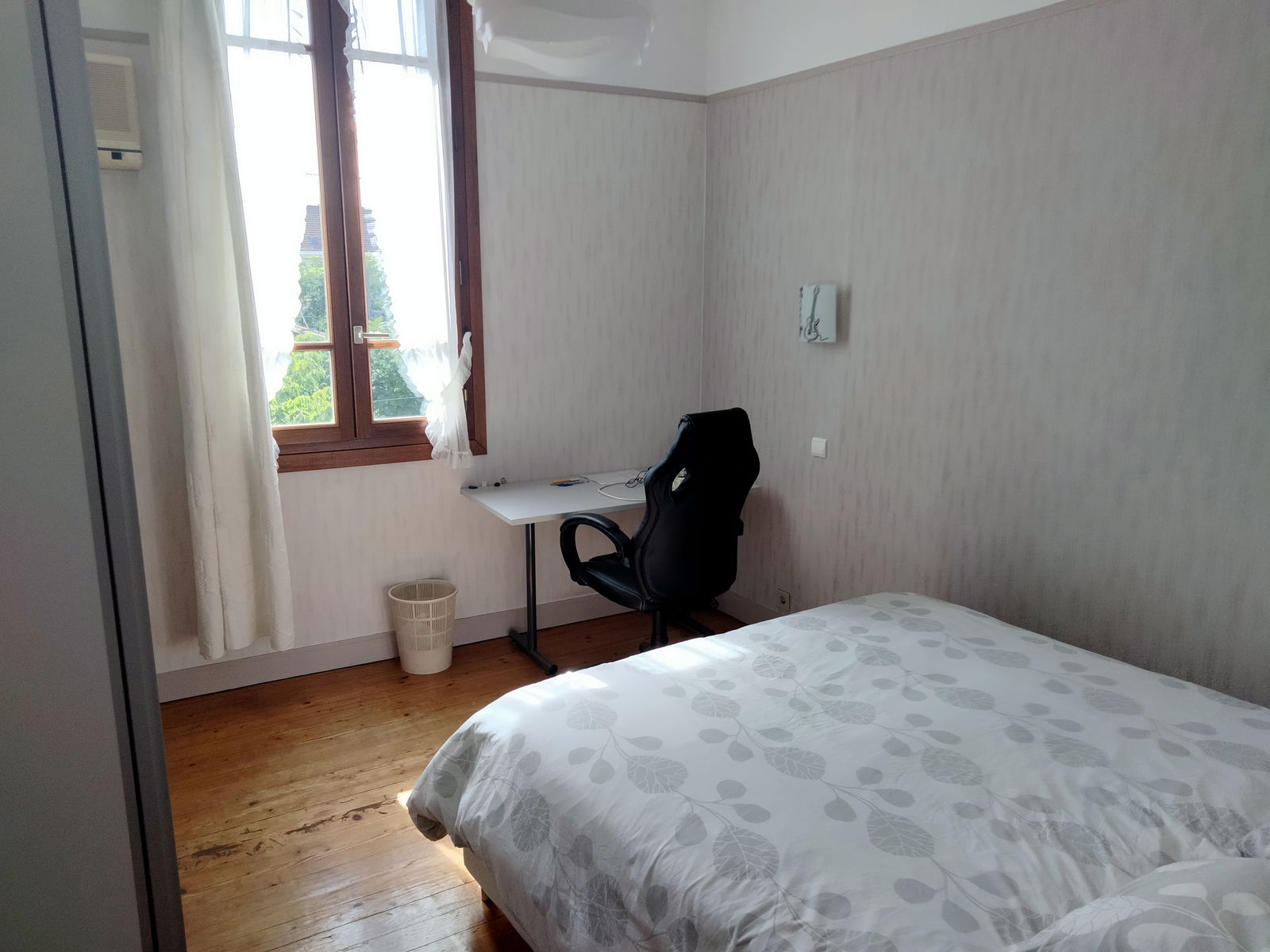 Quedarse En Casa Mantes-la-Jolie 327139