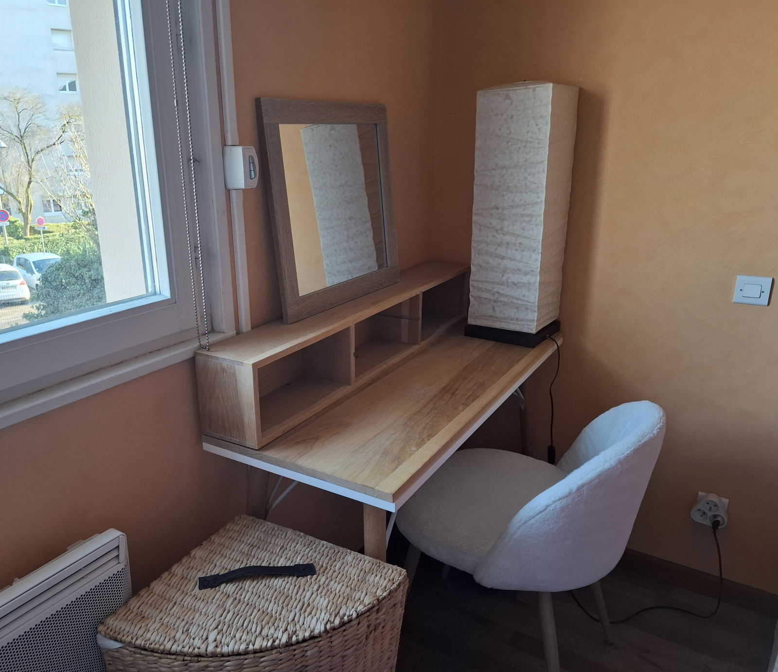 Quedarse En Casa Strasbourg 653641