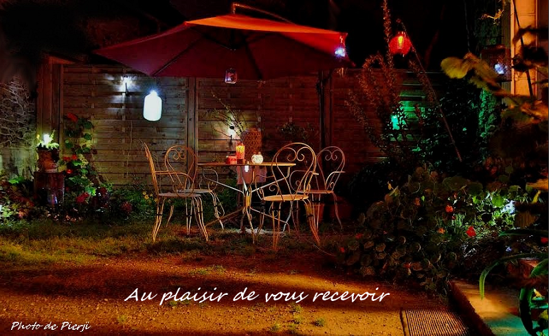Quedarse En Casa Étables-sur-Mer 87199