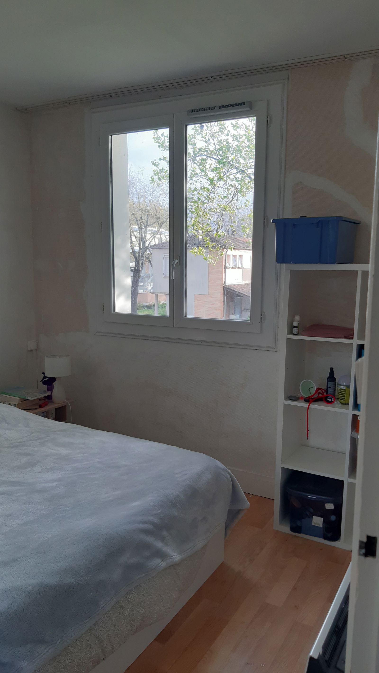 Quedarse En Casa Bordeaux 342652