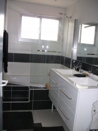 Colocación Cestas 457071