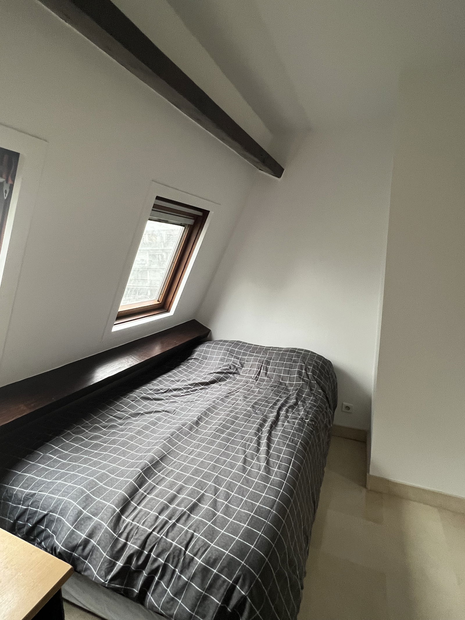 Quedarse En Casa Courbevoie 334091