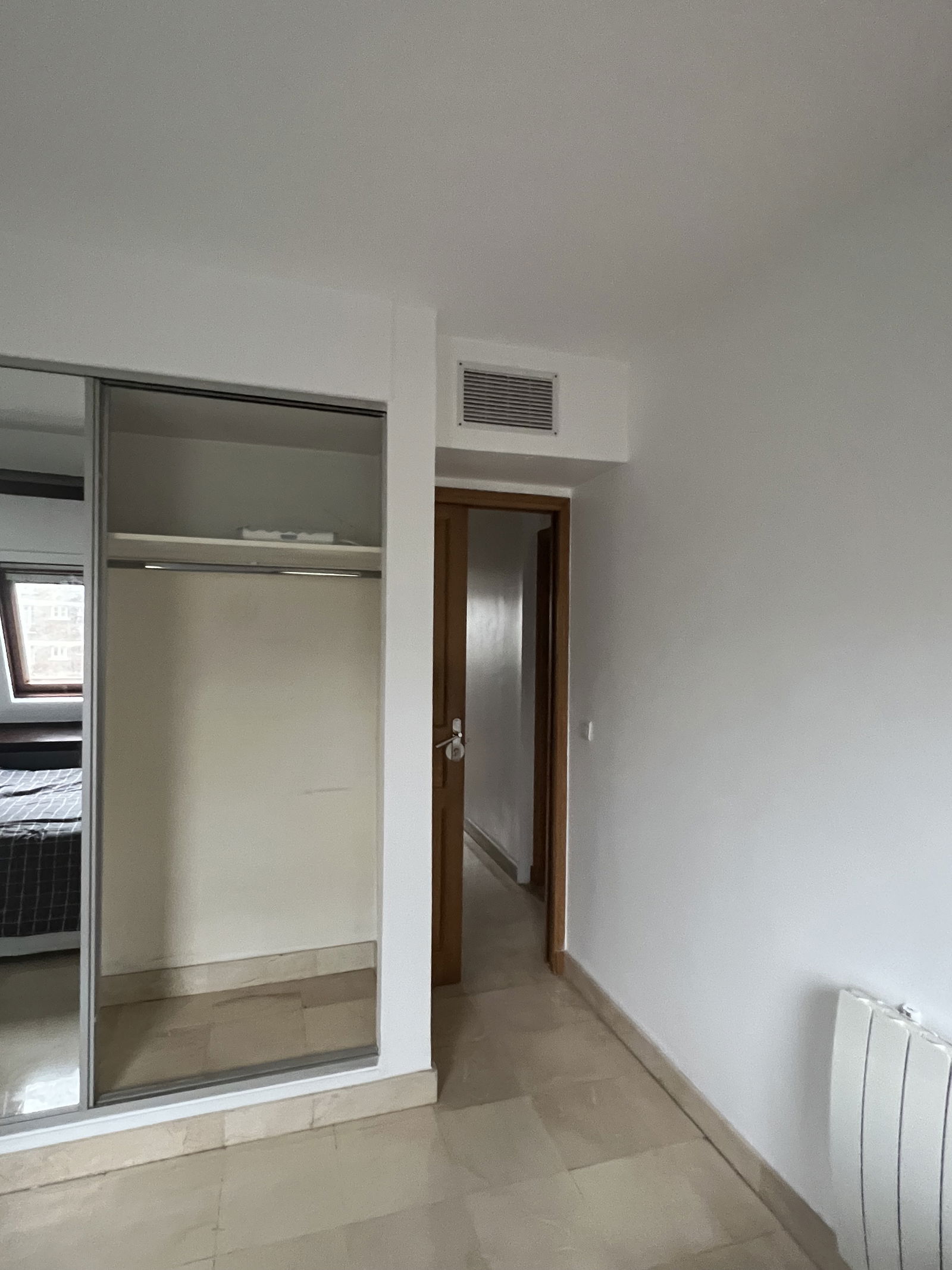 Quedarse En Casa Courbevoie 334091