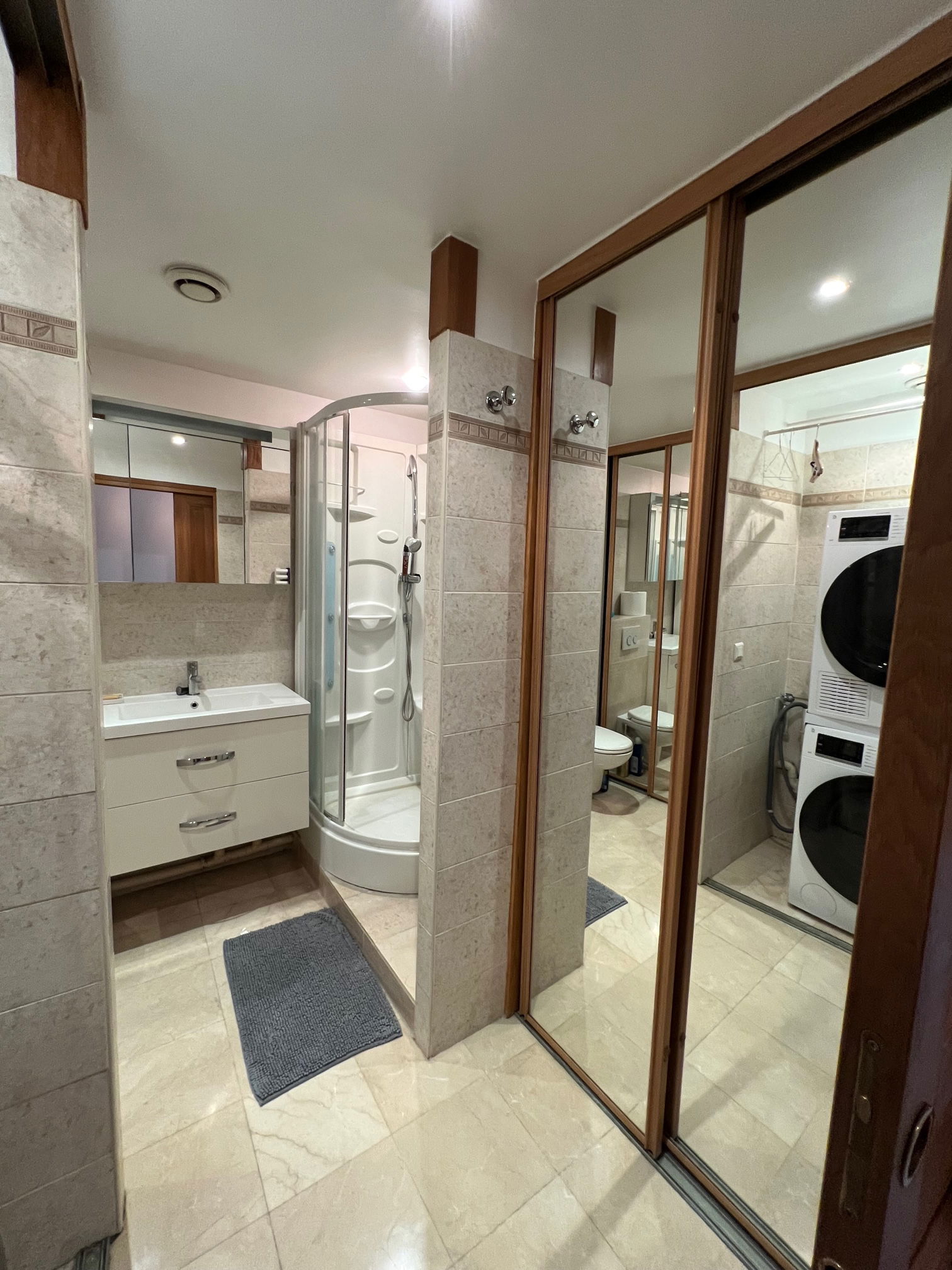 Quedarse En Casa Courbevoie 334091