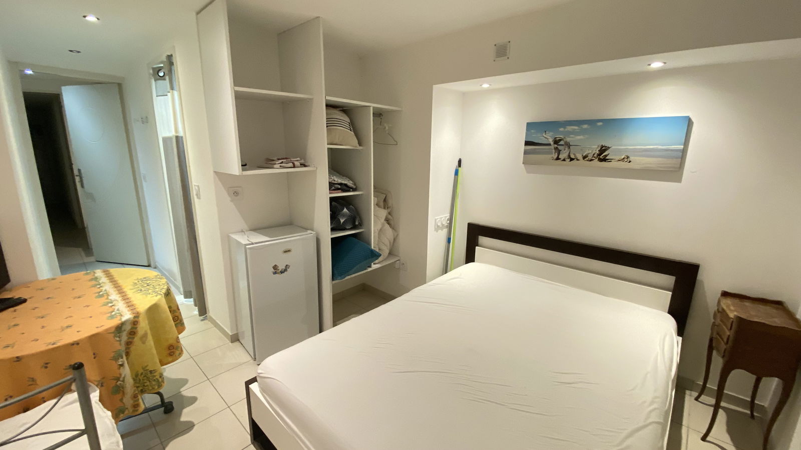 Colocación Saint-Hilaire-de-Riez 257607