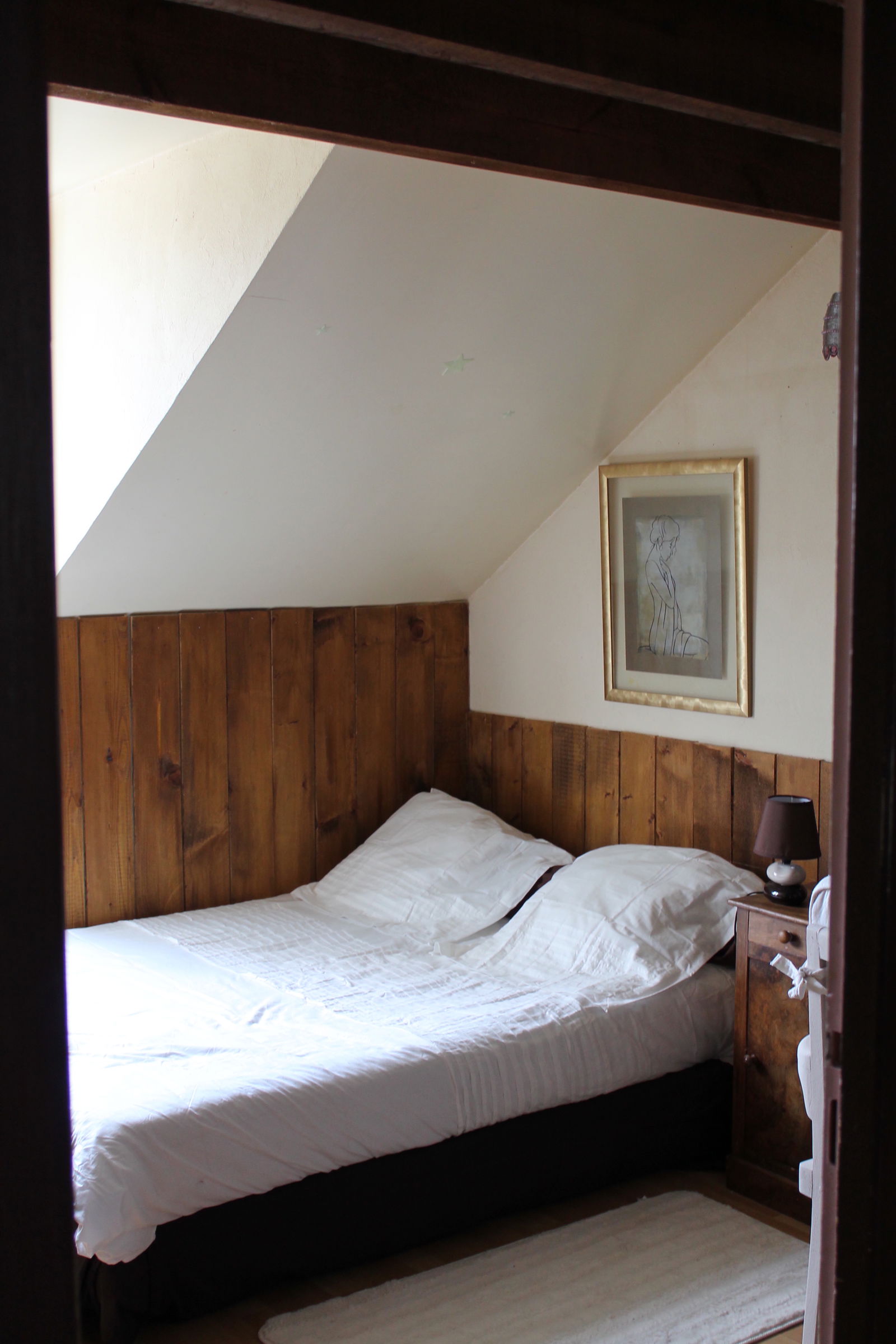 Quedarse En Casa Nantes 97429