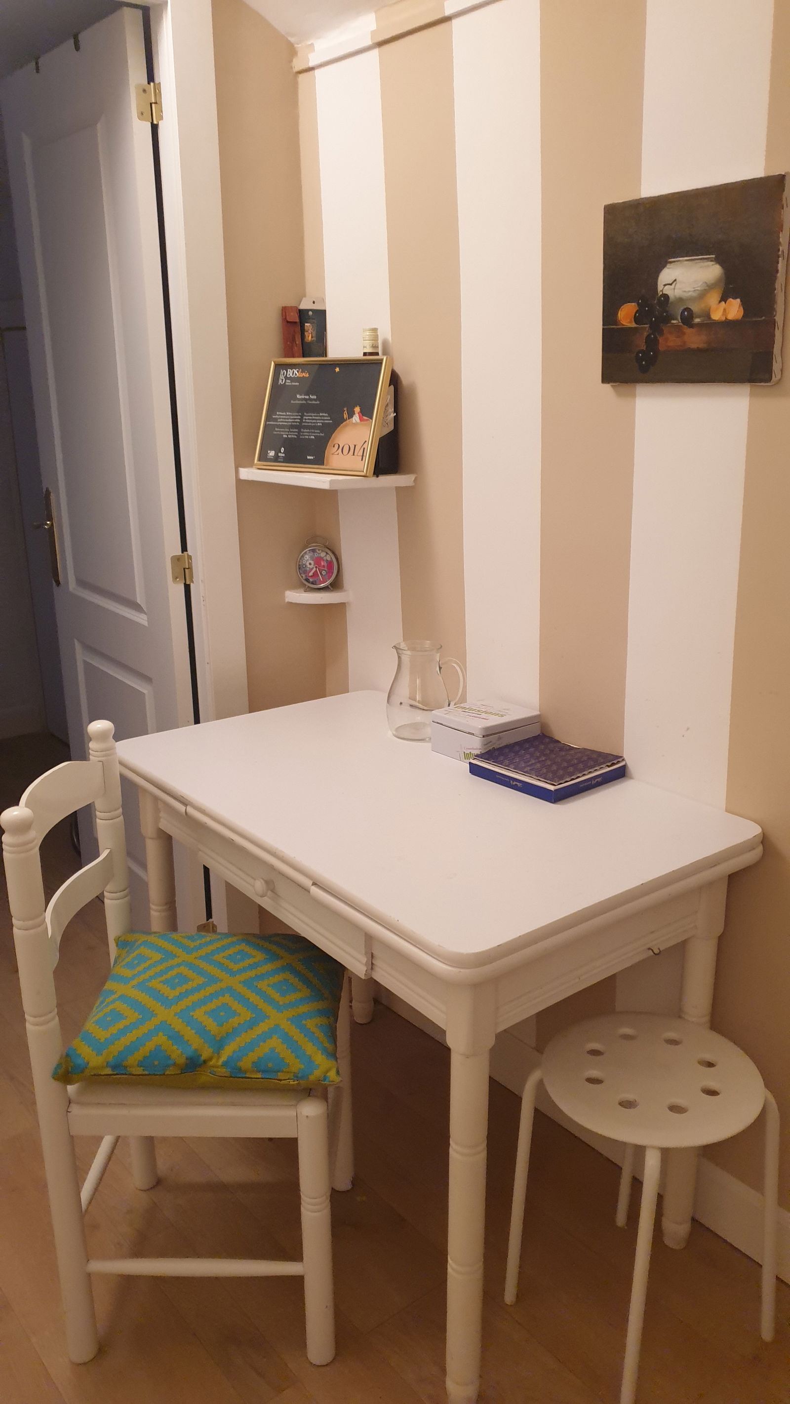 Colocación Bilbo 269231