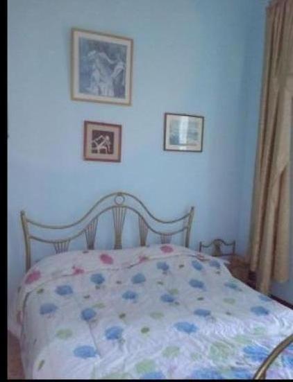 Quedarse En Casa Tunis 424692